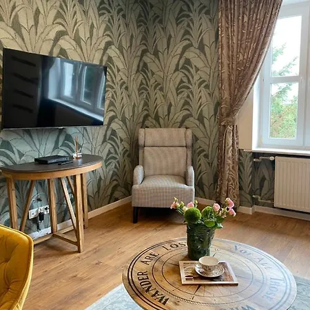 Psd Anny Lajming 3b Słupsk