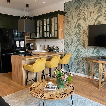 Psd Anny Lajming 3b Apartment *