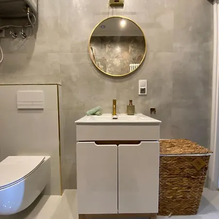 Apartment Psd Anny Lajming 3b *