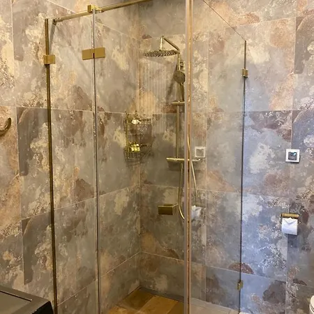 Psd Anny Lajming 3b Apartment Słupsk