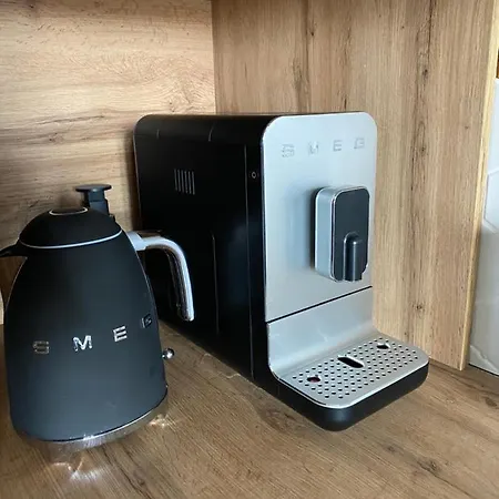 Psd Anny Lajming 3b Słupsk