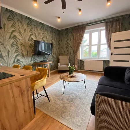 Psd Anny Lajming 3b * Słupsk