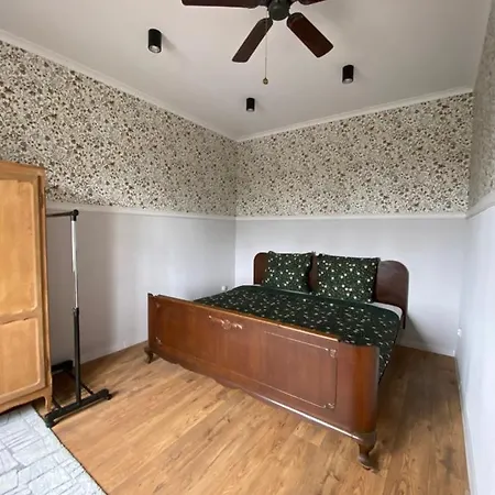 Psd Anny Lajming 3b Słupsk