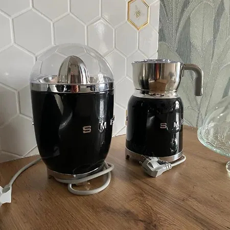 Psd Anny Lajming 3b *