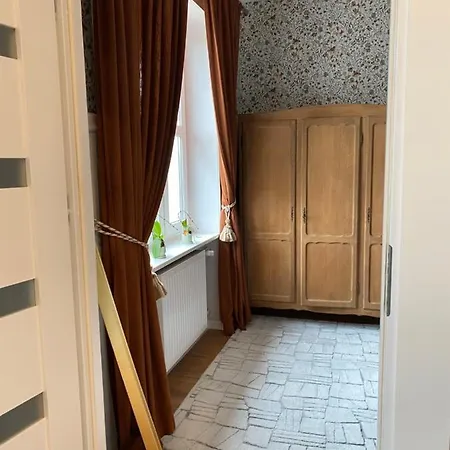 Psd Anny Lajming 3b Apartment