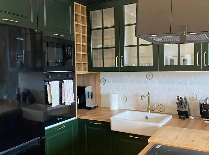 Psd Anny Lajming 3b * 斯武普斯克