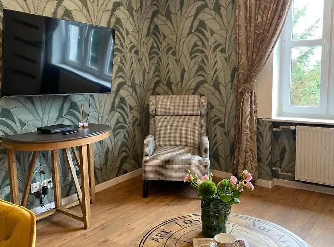 Psd Anny Lajming 3b 斯武普斯克