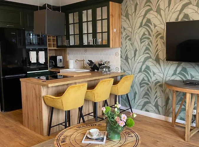 Psd Anny Lajming 3b 公寓 *