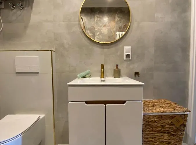 公寓 Psd Anny Lajming 3b *