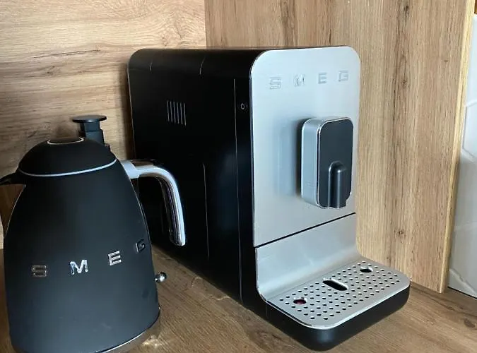 Psd Anny Lajming 3b 斯武普斯克