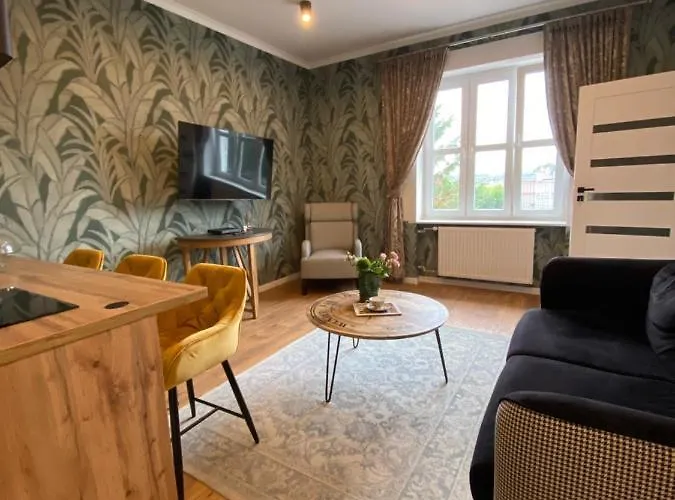 Psd Anny Lajming 3b * 斯武普斯克