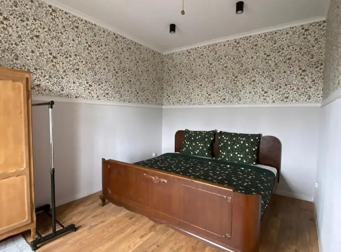 Psd Anny Lajming 3b 斯武普斯克