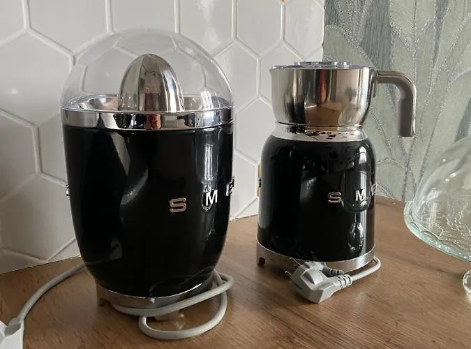 Psd Anny Lajming 3b *