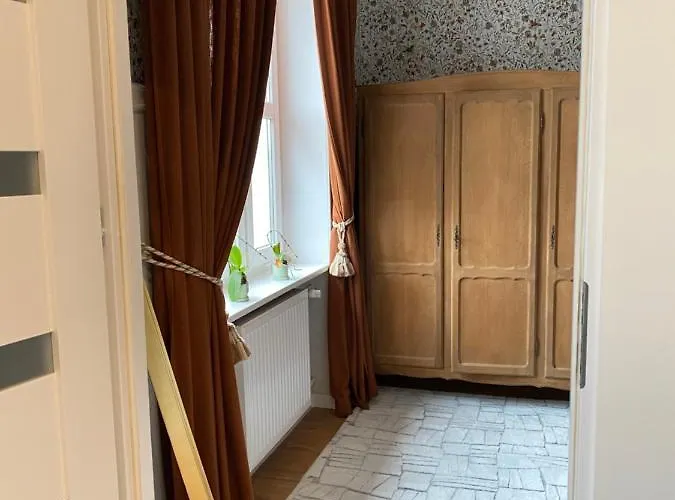 Psd Anny Lajming 3b 公寓